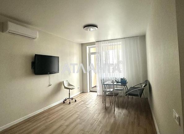 2-кімнатна квартира за адресою вул. Варненська (площа 61,5 м²) - Atlanta.ua - фото 7