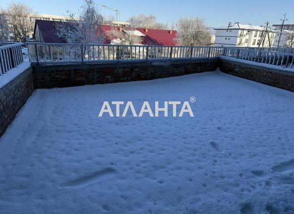 2-кімнатна квартира за адресою вул. Загорська (площа 74 м²) - Atlanta.ua - фото 9