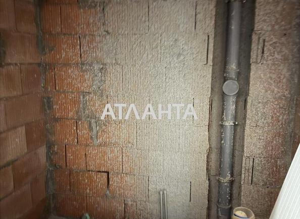 2-кімнатна квартира за адресою вул. Загорська (площа 74 м²) - Atlanta.ua - фото 10