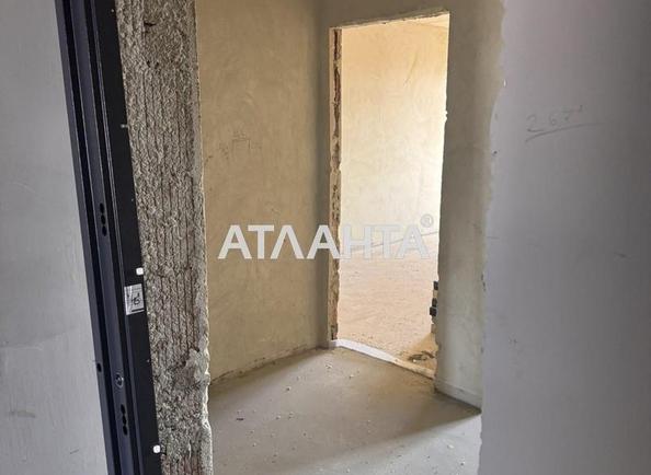 2-кімнатна квартира за адресою вул. Загорська (площа 74 м²) - Atlanta.ua - фото 11