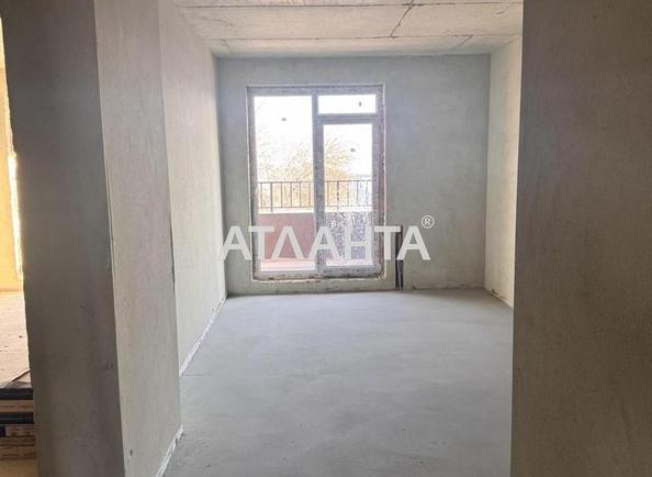 2-кімнатна квартира за адресою вул. Загорська (площа 74 м²) - Atlanta.ua - фото 12