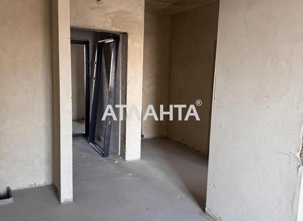 2-кімнатна квартира за адресою вул. Загорська (площа 74 м²) - Atlanta.ua - фото 14