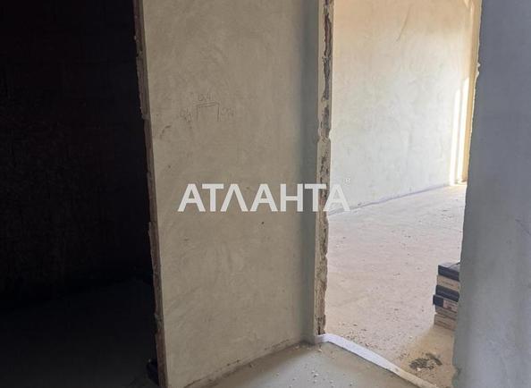 2-кімнатна квартира за адресою вул. Загорська (площа 74 м²) - Atlanta.ua - фото 15