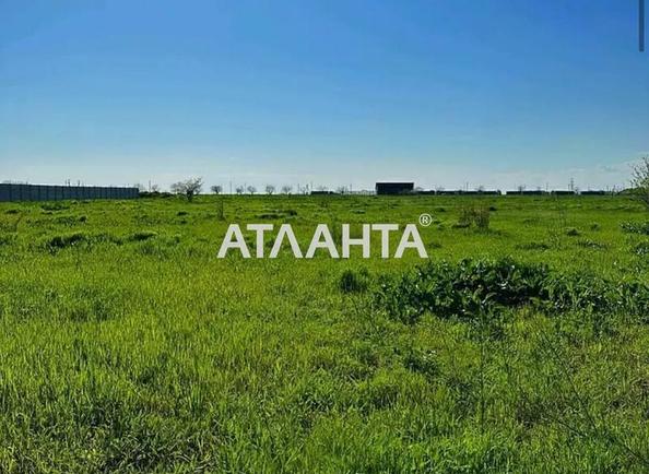 Ділянка за адресою вул. Успенська (площа 10 сот) - Atlanta.ua - фото 2