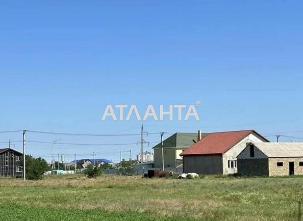 Ділянка за адресою вул. Успенська (площа 10 сот) - Atlanta.ua - фото 5