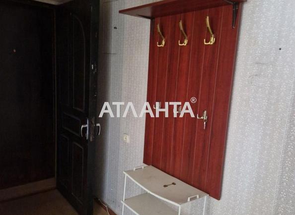 1-комнатная квартира по адресу Гагарина пр. (площадь 30 м²) - Atlanta.ua - фото 8