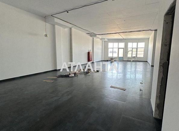 Commercial real estate at st. Stroitelnaya (area 123 m²) - Atlanta.ua - photo 2