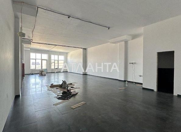Commercial real estate at st. Stroitelnaya (area 123 m²) - Atlanta.ua - photo 3