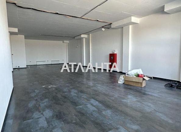 Commercial real estate at st. Stroitelnaya (area 123 m²) - Atlanta.ua - photo 4