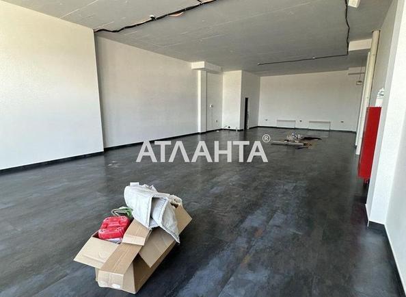 Commercial real estate at st. Stroitelnaya (area 123 m²) - Atlanta.ua - photo 5