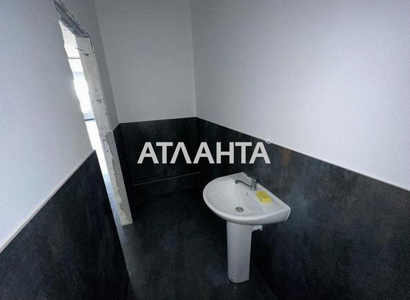 Commercial real estate at st. Stroitelnaya (area 123 m²) - Atlanta.ua - photo 6