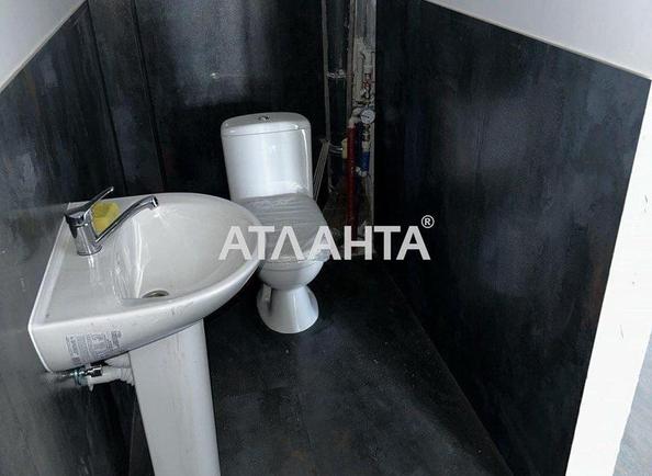 Commercial real estate at st. Stroitelnaya (area 123 m²) - Atlanta.ua - photo 7