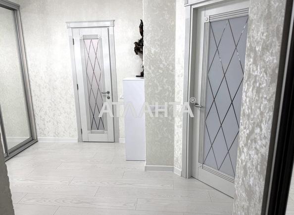 2-rooms apartment apartment by the address st. Marselskaya (area 75 m²) - Atlanta.ua - photo 8