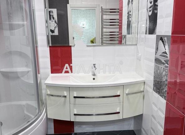 2-rooms apartment apartment by the address st. Marselskaya (area 75 m²) - Atlanta.ua - photo 9