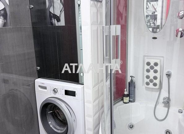 2-rooms apartment apartment by the address st. Marselskaya (area 75 m²) - Atlanta.ua - photo 10