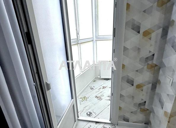 2-rooms apartment apartment by the address st. Marselskaya (area 75 m²) - Atlanta.ua - photo 13