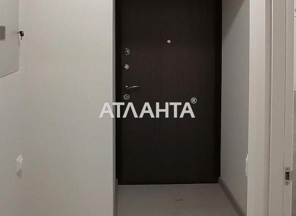 Комерційна нерухомість за адресою вул. Успенська (площа 77 м²) - Atlanta.ua - фото 9