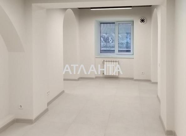 Комерційна нерухомість за адресою вул. Успенська (площа 77 м²) - Atlanta.ua - фото 6