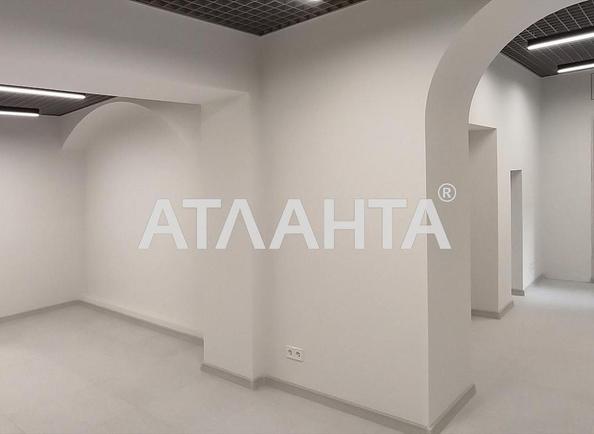 Комерційна нерухомість за адресою вул. Успенська (площа 77 м²) - Atlanta.ua - фото 5