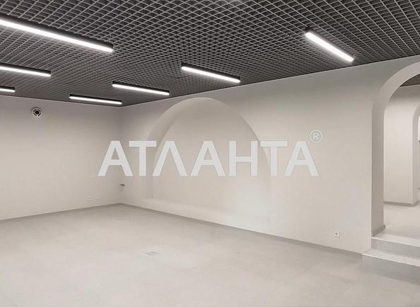 Комерційна нерухомість за адресою вул. Успенська (площа 77 м²) - Atlanta.ua - фото 4