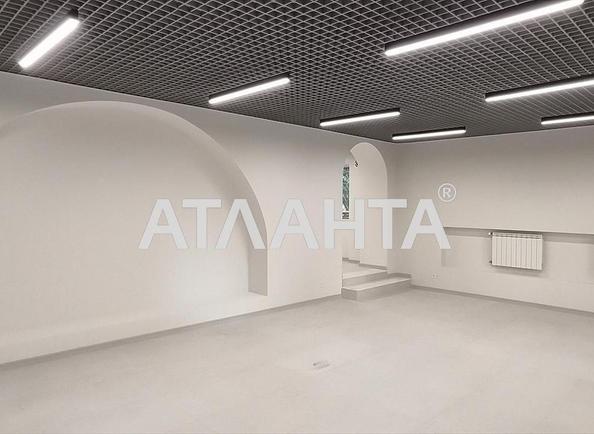 Комерційна нерухомість за адресою вул. Успенська (площа 77 м²) - Atlanta.ua - фото 3