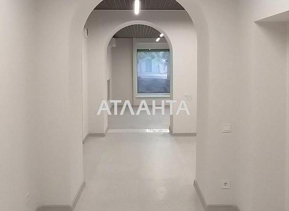 Комерційна нерухомість за адресою вул. Успенська (площа 77 м²) - Atlanta.ua - фото 8