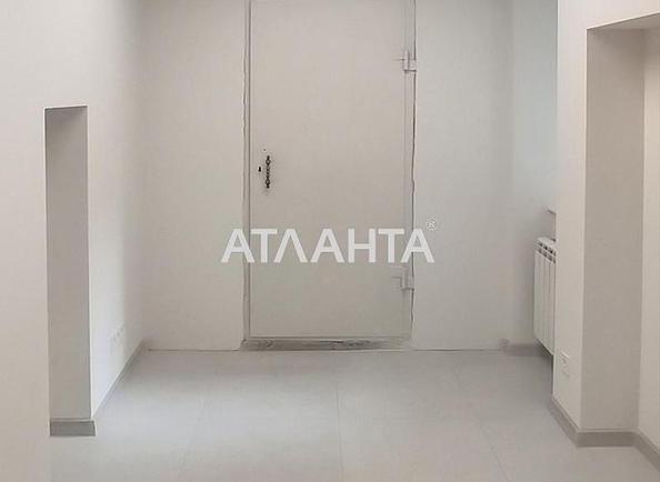Комерційна нерухомість за адресою вул. Успенська (площа 77 м²) - Atlanta.ua - фото 11