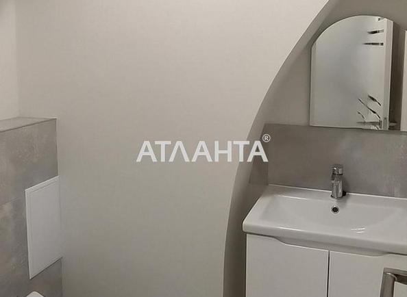 Комерційна нерухомість за адресою вул. Успенська (площа 77 м²) - Atlanta.ua - фото 7