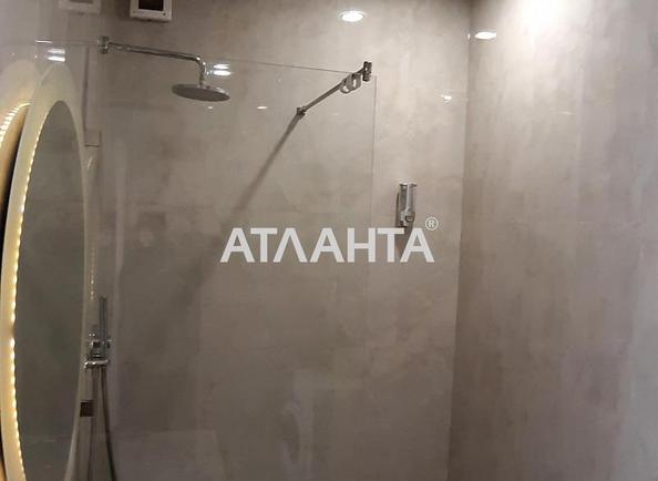 1-room apartment apartment by the address st. Fontanskaya dor Perekopskoy Divizii (area 64,8 m²) - Atlanta.ua - photo 5