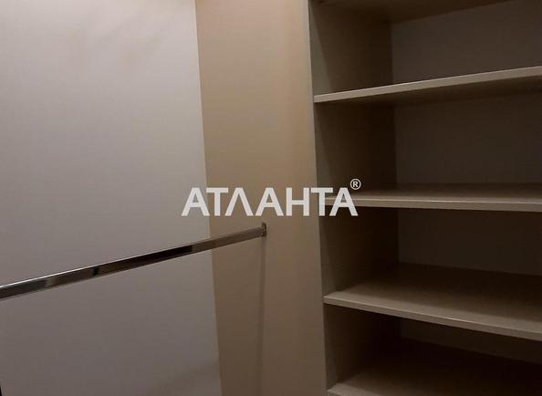 1-room apartment apartment by the address st. Fontanskaya dor Perekopskoy Divizii (area 64,8 m²) - Atlanta.ua - photo 8