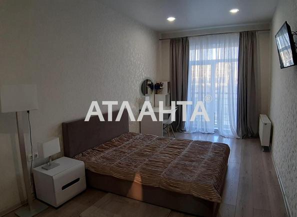 Объект снят с продажи - Atlanta.ua - фото 3