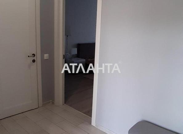 Объект снят с продажи - Atlanta.ua - фото 13