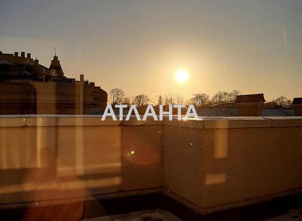 Объект снят с продажи - Atlanta.ua - фото 17