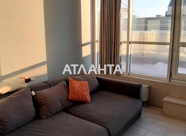 Объект снят с продажи - Atlanta.ua - фото 9