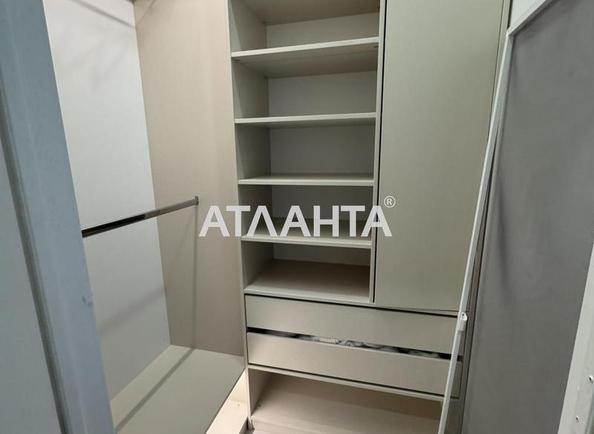 Объект снят с продажи - Atlanta.ua - фото 18