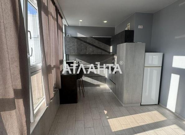 Объект снят с продажи - Atlanta.ua - фото 20