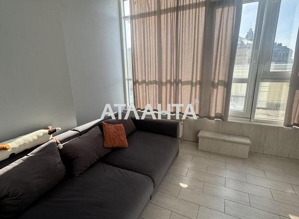 Объект снят с продажи - Atlanta.ua - фото 21