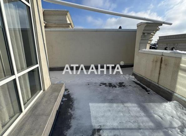 Объект снят с продажи - Atlanta.ua - фото 22