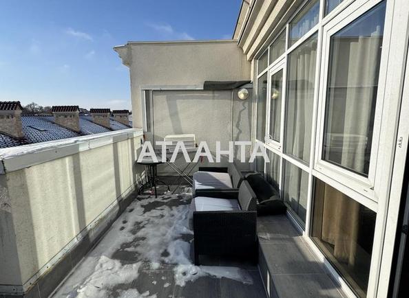 Объект снят с продажи - Atlanta.ua - фото 23