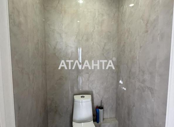 Объект снят с продажи - Atlanta.ua - фото 24