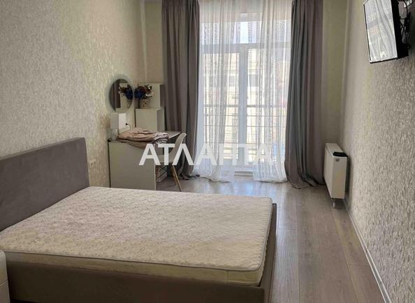 Объект снят с продажи - Atlanta.ua - фото 6