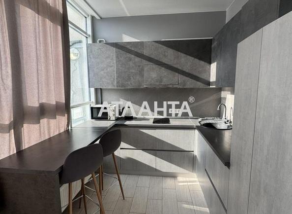 Объект снят с продажи - Atlanta.ua - фото 26