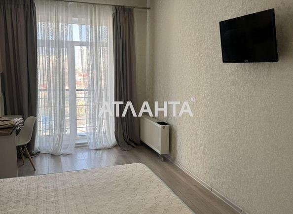 Объект снят с продажи - Atlanta.ua - фото 5