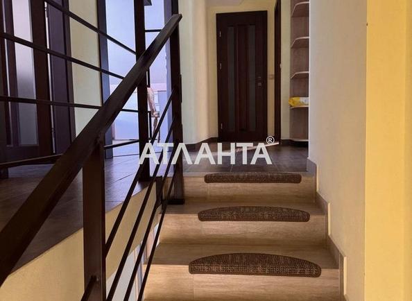 Дом по адресу (площадь 90 м²) - Atlanta.ua - фото 2