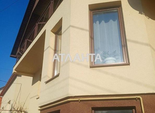 Дом по адресу (площадь 90 м²) - Atlanta.ua - фото 4