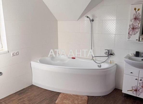 Дом по адресу (площадь 90 м²) - Atlanta.ua - фото 7