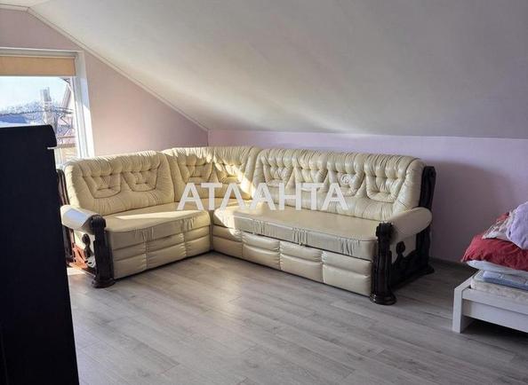 Дом по адресу (площадь 90 м²) - Atlanta.ua - фото 8