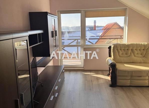 Дом по адресу (площадь 90 м²) - Atlanta.ua - фото 9