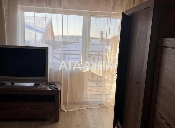 Дом по адресу (площадь 90 м²) - Atlanta.ua - фото 10