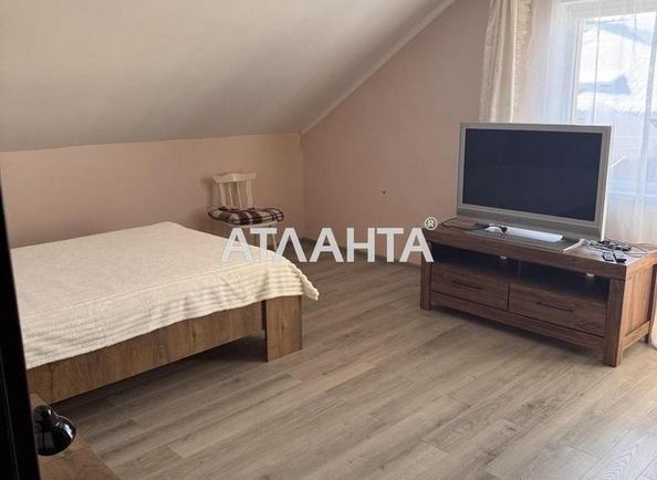 Дом по адресу (площадь 90 м²) - Atlanta.ua - фото 11